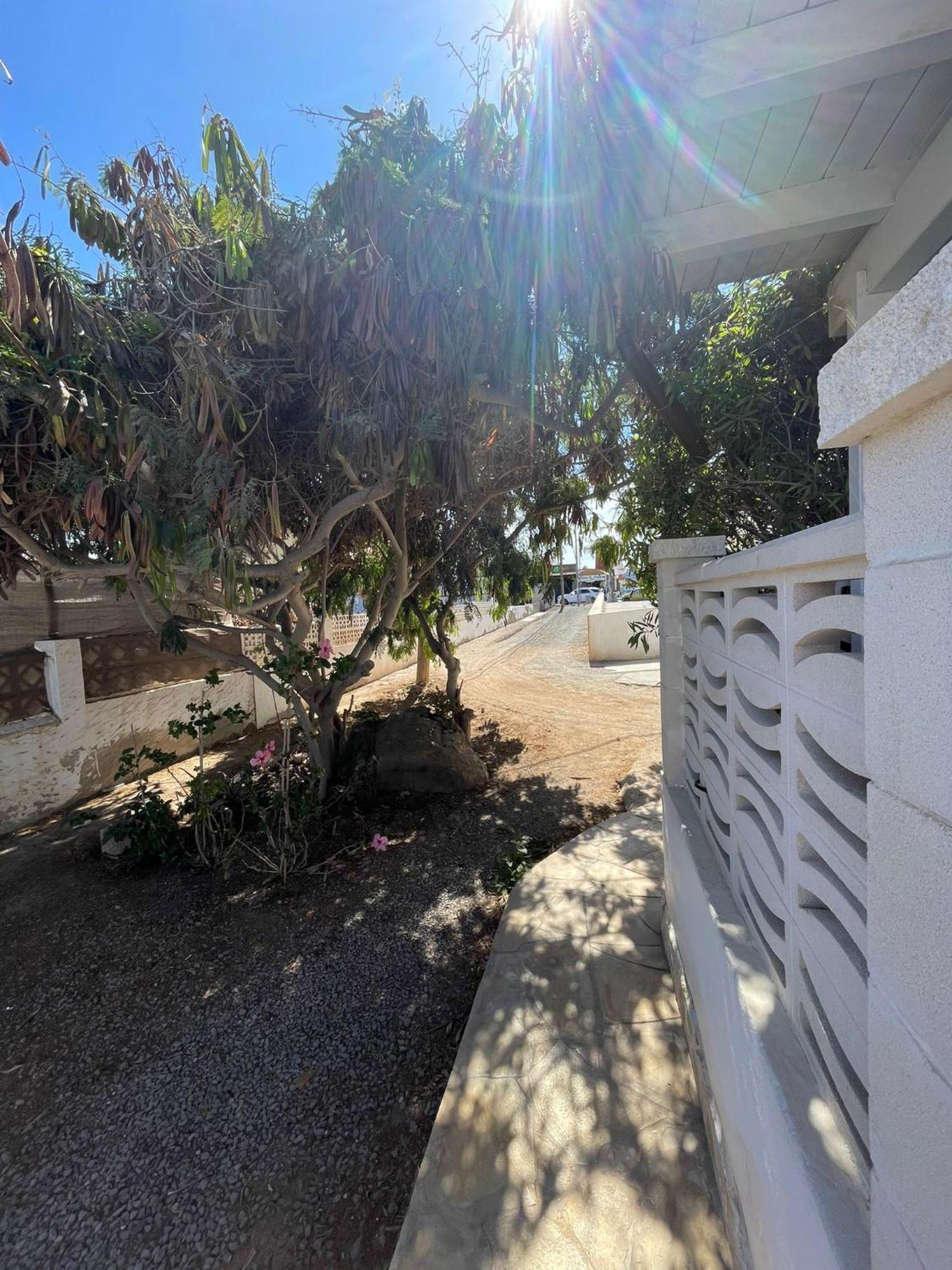 Casa Destino Διαμέρισμα Κοραλέχο Εξωτερικό φωτογραφία